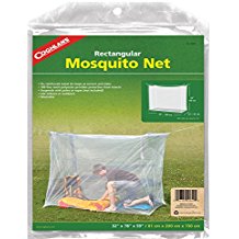 camping mosquito nets